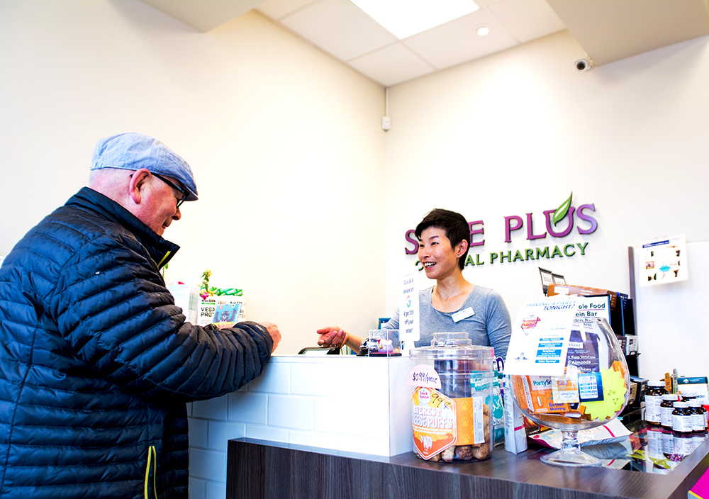 Clinical Pharmacy Calgary Clinical Pharmacy Calgary