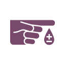 Diabetes Consultation