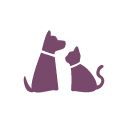 Pet Wellness Products