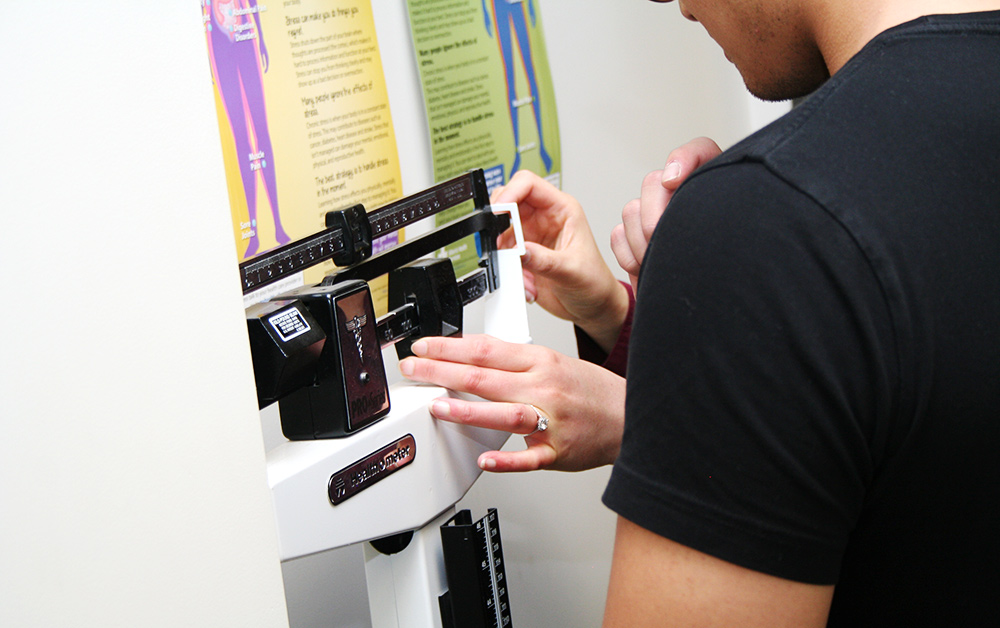 Weight Loss Programs Calgary Diet and Wellness