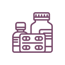 Western & Holistic Medicine