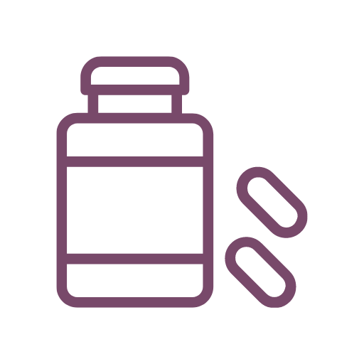 Supplement Consultations