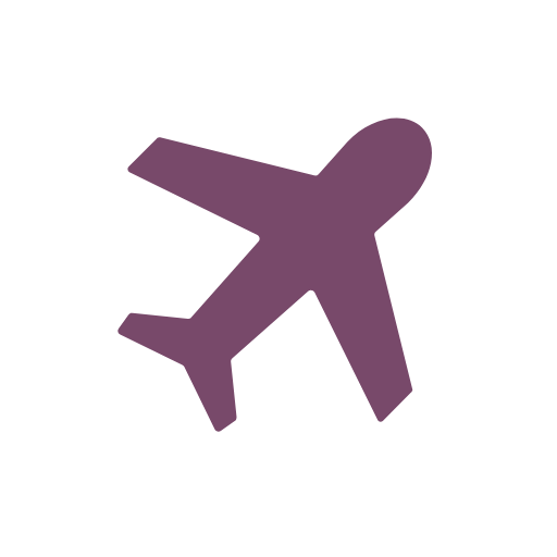 Travel Health Clinic