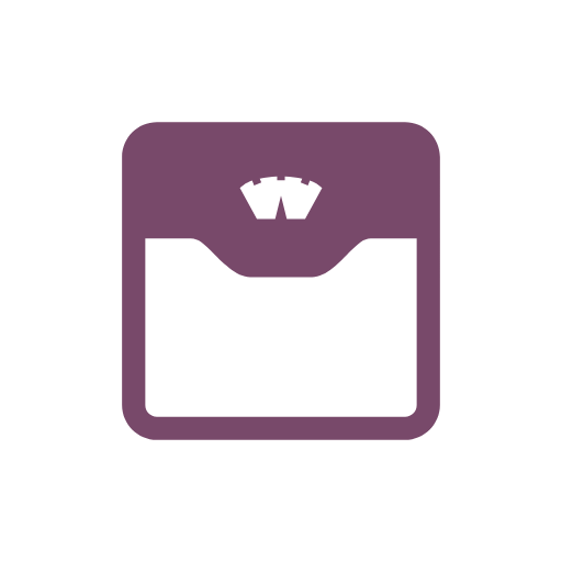 Weight Loss Programs