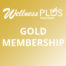 WellnessPlus Gold Membership