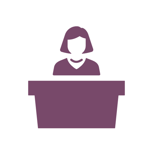 Workplace Wellness Programs