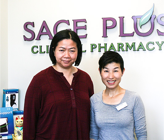 Our Pharmacists are Trained to Optimize Drug_ Herbal Therapy